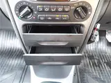 1999 Toyota Sprinter GT Silver Sedan for sale, Japanese used car export - photo 32 of 44 | GULJI TRADERS