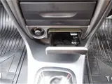 1999 Toyota Sprinter GT Silver Sedan for sale, Japanese used car export - photo 33 of 44 | GULJI TRADERS
