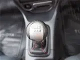 1999 Toyota Sprinter GT Silver Sedan for sale, Japanese used car export - photo 34 of 44 | GULJI TRADERS