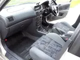 1999 Toyota Sprinter GT Silver Sedan for sale, Japanese used car export - photo 36 of 44 | GULJI TRADERS