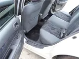 1999 Toyota Sprinter GT Silver Sedan for sale, Japanese used car export - photo 37 of 44 | GULJI TRADERS