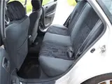 1999 Toyota Sprinter GT Silver Sedan for sale, Japanese used car export - photo 38 of 44 | GULJI TRADERS