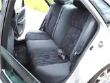 1999 Toyota Sprinter GT Silver Sedan for sale, Japanese used car export - photo 39 of 44 | GULJI TRADERS