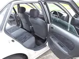 1999 Toyota Sprinter GT Silver Sedan for sale, Japanese used car export - photo 41 of 44 | GULJI TRADERS