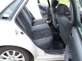 1999 Toyota Sprinter GT Silver Sedan for sale, Japanese used car export - photo 42 of 44 | GULJI TRADERS