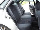 1999 Toyota Sprinter GT Silver Sedan for sale, Japanese used car export - photo 43 of 44 | GULJI TRADERS