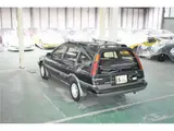 1993 Toyota Sprinter Carib AV-2 Touring SP ★ 4WD ★ 5-speed manual transmission ★ 40,000 km mileage ★ Black Sedan for sale, Japanese used car export - photo 2 of 50 | GULJI TRADERS