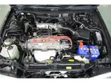 1993 Toyota Sprinter Carib AV-2 Touring SP ★ 4WD ★ 5-speed manual transmission ★ 40,000 km mileage ★ Black Sedan for sale, Japanese used car export - photo 4 of 50 | GULJI TRADERS