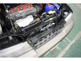 1993 Toyota Sprinter Carib AV-2 Touring SP ★ 4WD ★ 5-speed manual transmission ★ 40,000 km mileage ★ Black Sedan for sale, Japanese used car export - photo 6 of 50 | GULJI TRADERS