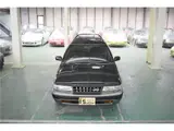 1993 Toyota Sprinter Carib AV-2 Touring SP ★ 4WD ★ 5-speed manual transmission ★ 40,000 km mileage ★ Black Sedan for sale, Japanese used car export - photo 9 of 50 | GULJI TRADERS