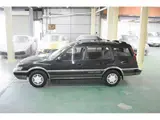 1993 Toyota Sprinter Carib AV-2 Touring SP ★ 4WD ★ 5-speed manual transmission ★ 40,000 km mileage ★ Black Sedan for sale, Japanese used car export - photo 10 of 50 | GULJI TRADERS