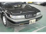 1993 Toyota Sprinter Carib AV-2 Touring SP ★ 4WD ★ 5-speed manual transmission ★ 40,000 km mileage ★ Black Sedan for sale, Japanese used car export - photo 12 of 50 | GULJI TRADERS