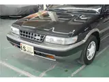 1993 Toyota Sprinter Carib AV-2 Touring SP ★ 4WD ★ 5-speed manual transmission ★ 40,000 km mileage ★ Black Sedan for sale, Japanese used car export - photo 13 of 50 | GULJI TRADERS