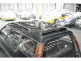 1993 Toyota Sprinter Carib AV-2 Touring SP ★ 4WD ★ 5-speed manual transmission ★ 40,000 km mileage ★ Black Sedan for sale, Japanese used car export - photo 16 of 50 | GULJI TRADERS