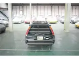 1993 Toyota Sprinter Carib AV-2 Touring SP ★ 4WD ★ 5-speed manual transmission ★ 40,000 km mileage ★ Black Sedan for sale, Japanese used car export - photo 18 of 50 | GULJI TRADERS