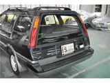 1993 Toyota Sprinter Carib AV-2 Touring SP ★ 4WD ★ 5-speed manual transmission ★ 40,000 km mileage ★ Black Sedan for sale, Japanese used car export - photo 19 of 50 | GULJI TRADERS
