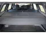 1993 Toyota Sprinter Carib AV-2 Touring SP ★ 4WD ★ 5-speed manual transmission ★ 40,000 km mileage ★ Black Sedan for sale, Japanese used car export - photo 23 of 50 | GULJI TRADERS