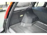 1993 Toyota Sprinter Carib AV-2 Touring SP ★ 4WD ★ 5-speed manual transmission ★ 40,000 km mileage ★ Black Sedan for sale, Japanese used car export - photo 24 of 50 | GULJI TRADERS