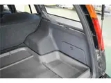 1993 Toyota Sprinter Carib AV-2 Touring SP ★ 4WD ★ 5-speed manual transmission ★ 40,000 km mileage ★ Black Sedan for sale, Japanese used car export - photo 25 of 50 | GULJI TRADERS