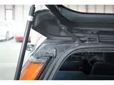 1993 Toyota Sprinter Carib AV-2 Touring SP ★ 4WD ★ 5-speed manual transmission ★ 40,000 km mileage ★ Black Sedan for sale, Japanese used car export - photo 26 of 50 | GULJI TRADERS