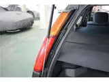 1993 Toyota Sprinter Carib AV-2 Touring SP ★ 4WD ★ 5-speed manual transmission ★ 40,000 km mileage ★ Black Sedan for sale, Japanese used car export - photo 27 of 50 | GULJI TRADERS