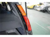 1993 Toyota Sprinter Carib AV-2 Touring SP ★ 4WD ★ 5-speed manual transmission ★ 40,000 km mileage ★ Black Sedan for sale, Japanese used car export - photo 28 of 50 | GULJI TRADERS