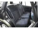 1993 Toyota Sprinter Carib AV-2 Touring SP ★ 4WD ★ 5-speed manual transmission ★ 40,000 km mileage ★ Black Sedan for sale, Japanese used car export - photo 29 of 50 | GULJI TRADERS