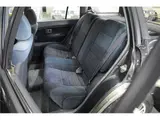 1993 Toyota Sprinter Carib AV-2 Touring SP ★ 4WD ★ 5-speed manual transmission ★ 40,000 km mileage ★ Black Sedan for sale, Japanese used car export - photo 30 of 50 | GULJI TRADERS