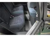 1993 Toyota Sprinter Carib AV-2 Touring SP ★ 4WD ★ 5-speed manual transmission ★ 40,000 km mileage ★ Black Sedan for sale, Japanese used car export - photo 31 of 50 | GULJI TRADERS