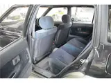 1993 Toyota Sprinter Carib AV-2 Touring SP ★ 4WD ★ 5-speed manual transmission ★ 40,000 km mileage ★ Black Sedan for sale, Japanese used car export - photo 33 of 50 | GULJI TRADERS