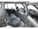 1993 Toyota Sprinter Carib AV-2 Touring SP ★ 4WD ★ 5-speed manual transmission ★ 40,000 km mileage ★ Black Sedan for sale, Japanese used car export - photo 34 of 50 | GULJI TRADERS