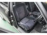 1993 Toyota Sprinter Carib AV-2 Touring SP ★ 4WD ★ 5-speed manual transmission ★ 40,000 km mileage ★ Black Sedan for sale, Japanese used car export - photo 35 of 50 | GULJI TRADERS