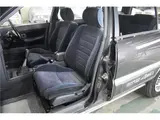 1993 Toyota Sprinter Carib AV-2 Touring SP ★ 4WD ★ 5-speed manual transmission ★ 40,000 km mileage ★ Black Sedan for sale, Japanese used car export - photo 36 of 50 | GULJI TRADERS