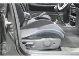 1993 Toyota Sprinter Carib AV-2 Touring SP ★ 4WD ★ 5-speed manual transmission ★ 40,000 km mileage ★ Black Sedan for sale, Japanese used car export - photo 37 of 50 | GULJI TRADERS