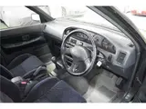 1993 Toyota Sprinter Carib AV-2 Touring SP ★ 4WD ★ 5-speed manual transmission ★ 40,000 km mileage ★ Black Sedan for sale, Japanese used car export - photo 40 of 50 | GULJI TRADERS