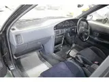 1993 Toyota Sprinter Carib AV-2 Touring SP ★ 4WD ★ 5-speed manual transmission ★ 40,000 km mileage ★ Black Sedan for sale, Japanese used car export - photo 41 of 50 | GULJI TRADERS