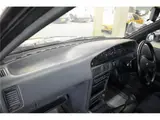 1993 Toyota Sprinter Carib AV-2 Touring SP ★ 4WD ★ 5-speed manual transmission ★ 40,000 km mileage ★ Black Sedan for sale, Japanese used car export - photo 42 of 50 | GULJI TRADERS