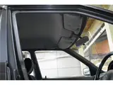 1993 Toyota Sprinter Carib AV-2 Touring SP ★ 4WD ★ 5-speed manual transmission ★ 40,000 km mileage ★ Black Sedan for sale, Japanese used car export - photo 43 of 50 | GULJI TRADERS