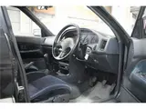 1993 Toyota Sprinter Carib AV-2 Touring SP ★ 4WD ★ 5-speed manual transmission ★ 40,000 km mileage ★ Black Sedan for sale, Japanese used car export - photo 44 of 50 | GULJI TRADERS