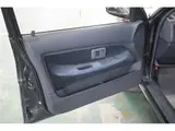 1993 Toyota Sprinter Carib AV-2 Touring SP ★ 4WD ★ 5-speed manual transmission ★ 40,000 km mileage ★ Black Sedan for sale, Japanese used car export - photo 45 of 50 | GULJI TRADERS