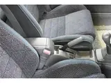 1993 Toyota Sprinter Carib AV-2 Touring SP ★ 4WD ★ 5-speed manual transmission ★ 40,000 km mileage ★ Black Sedan for sale, Japanese used car export - photo 47 of 50 | GULJI TRADERS