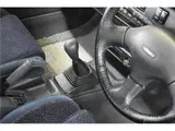 1993 Toyota Sprinter Carib AV-2 Touring SP ★ 4WD ★ 5-speed manual transmission ★ 40,000 km mileage ★ Black Sedan for sale, Japanese used car export - photo 49 of 50 | GULJI TRADERS