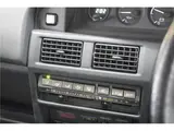 1993 Toyota Sprinter Carib AV-2 Touring SP ★ 4WD ★ 5-speed manual transmission ★ 40,000 km mileage ★ Black Sedan for sale, Japanese used car export - photo 50 of 50 | GULJI TRADERS