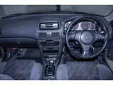1997 Toyota Sprinter Carib BZ Touring PIAA 15AW Roof Black Sedan for sale, Japanese used car export - photo 3 of 9 | GULJI TRADERS