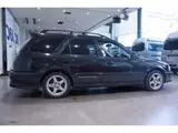 1997 Toyota Sprinter Carib BZ Touring PIAA 15AW Roof Black Sedan for sale, Japanese used car export - photo 4 of 9 | GULJI TRADERS