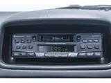 1997 Toyota Sprinter Carib BZ Touring PIAA 15AW Roof Black Sedan for sale, Japanese used car export - photo 5 of 9 | GULJI TRADERS