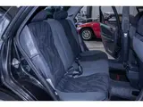 1997 Toyota Sprinter Carib BZ Touring PIAA 15AW Roof Black Sedan for sale, Japanese used car export - photo 7 of 9 | GULJI TRADERS
