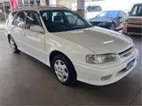 1998 Toyota Sprinter Carib Z Touring Aero Sports Package White Sedan for sale, Japanese used car export - photo 2 of 50 | GULJI TRADERS