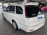 1998 Toyota Sprinter Carib Z Touring Aero Sports Package White Sedan for sale, Japanese used car export - photo 7 of 50 | GULJI TRADERS