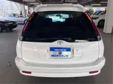 1998 Toyota Sprinter Carib Z Touring Aero Sports Package White Sedan for sale, Japanese used car export - photo 8 of 50 | GULJI TRADERS